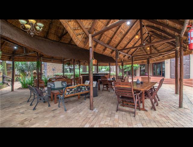 1,500M² BED & BREAKFAST FOR SALE IN ORIEL
